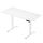 Huzaro Mark Adler Leader 7.0 White (elektryczna regulacja) MA-LEADER 7.0 WHITE - 1181881 - zdjęcie 4